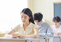 福州锐思教育优势